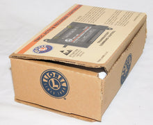 Load image into Gallery viewer, Lionel 6-14182 TMCC Accessory Switch Controller ACS for switches & accessories C-10 NIB