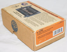 Load image into Gallery viewer, Lionel 6-14182 TMCC Accessory Switch Controller ACS for switches & accessories C-10 NIB