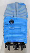 Load image into Gallery viewer, MTH 20-80001e Dealer Appreciation Christmas Boxcar 1999 DAP O Santa Claus Premier