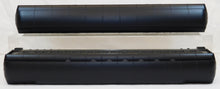Load image into Gallery viewer, MTH MT 20-4019 New York Central 5 Car 70' Madison Heavyweight Passenger Set 1996
