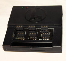 Load image into Gallery viewer, Lionel 6-22980 TMCC SC-2 Switch & Accessory Controller C-8 Boxed Trainmaster Command