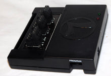 Load image into Gallery viewer, Lionel 6-22980 TMCC SC-2 Switch & Accessory Controller C-8 Boxed Trainmaster Command