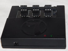 Load image into Gallery viewer, Lionel 6-22980 TMCC SC-2 Switch & Accessory Controller C-8 Boxed Trainmaster Command