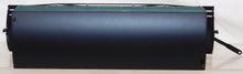 Load image into Gallery viewer, Lionel 6-11658 John Bull Heritage Train Set Passenger Car ADD ON 1/48 Std O C-8+