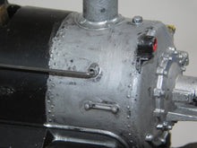 Load image into Gallery viewer, Lionel Trains 1615 Postwar 0-4-0 B6 Steam Switcher Runs 55-57 -1 marker Painted