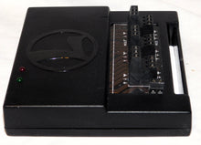 Load image into Gallery viewer, Lionel 6-22980 TMCC SC-2 Switch & Accessory Controller C-8 Boxed Trainmaster Command