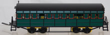 Load image into Gallery viewer, Lionel 6-11658 John Bull Heritage Train Set Passenger Car ADD ON 1/48 Std O C-8+
