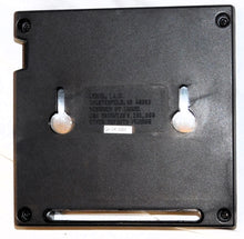 Load image into Gallery viewer, Lionel 6-22980 TMCC SC-2 Switch & Accessory Controller C-8 Boxed Trainmaster Command