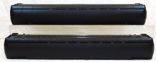 Load image into Gallery viewer, MTH MT 20-4019 New York Central 5 Car 70' Madison Heavyweight Passenger Set 1996