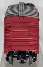 Load image into Gallery viewer, MTH 20-80002D Dealer Appreciation Christmas Boxcar 2002 DAP O Home for Holidays