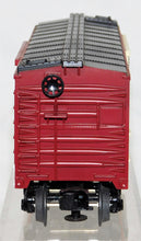 Load image into Gallery viewer, MTH 20-80002D Dealer Appreciation Christmas Boxcar 2002 DAP O Home for Holidays