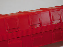 Load image into Gallery viewer, Lionel Trains 6-1579 Milwaukee Road Service Station Set F3 AA CRISP 7pcs 1975