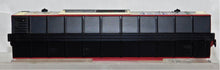 Load image into Gallery viewer, MTH 20-80002D Dealer Appreciation Christmas Boxcar 2002 DAP O Home for Holidays