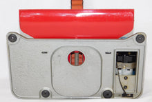 Load image into Gallery viewer, Lionel 397 BOXED Operating Belt Coal Loader 1948-57 accessory Working O clean w/instructions