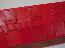 Load image into Gallery viewer, Lionel Trains 6-1579 Milwaukee Road Service Station Set F3 AA CRISP 7pcs 1975