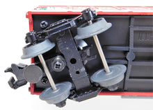 Load image into Gallery viewer, MTH 20-80002D Dealer Appreciation Christmas Boxcar 2002 DAP O Home for Holidays