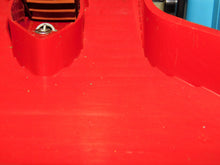 Load image into Gallery viewer, Lionel 397 BOXED Operating Belt Coal Loader 1948-57 accessory Working O clean w/instructions