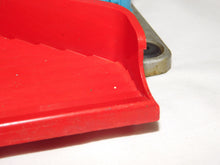 Load image into Gallery viewer, Lionel 397 BOXED Operating Belt Coal Loader 1948-57 accessory Working O clean w/instructions