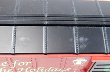 Load image into Gallery viewer, MTH 20-80002D Dealer Appreciation Christmas Boxcar 2002 DAP O Home for Holidays