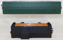 Load image into Gallery viewer, Lionel Trains 6-1579 Milwaukee Road Service Station Set F3 AA CRISP 7pcs 1975