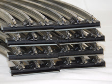 Load image into Gallery viewer, Lionel 6-65501 0 gauge track 8 sections 31" diameter curved complete CIRCLE 0-31 O31 C-7+