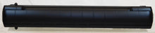 Load image into Gallery viewer, MTH MT 20-4019 New York Central 5 Car 70' Madison Heavyweight Passenger Set 1996