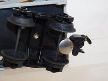 Load image into Gallery viewer, Lionel Trains 6-1579 Milwaukee Road Service Station Set F3 AA CRISP 7pcs 1975