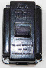 Load image into Gallery viewer, Lionel 397 BOXED Operating Belt Coal Loader 1948-57 accessory Working O clean w/instructions