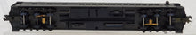 Load image into Gallery viewer, MTH MT 20-4019 New York Central 5 Car 70' Madison Heavyweight Passenger Set 1996