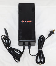 Load image into Gallery viewer, Lionel Powerhouse PH-1 12866 Power Supply for ZW & TMCC more 135 watts 8 amps C-7