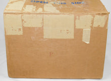 Load image into Gallery viewer, Lionel 397 BOXED Operating Belt Coal Loader 1948-57 accessory Working O clean w/instructions