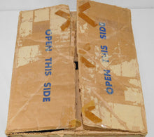 Load image into Gallery viewer, Lionel 397 BOXED Operating Belt Coal Loader 1948-57 accessory Working O clean w/instructions