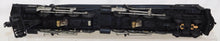 Load image into Gallery viewer, Lionel 6-11107 Southern Pacific LionMaster TMCC 4-8-8-2 AC-12 Cab Forward #4276