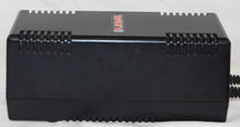 Load image into Gallery viewer, Lionel Powerhouse PH-1 12866 Power Supply for ZW & TMCC more 135 watts 8 amps C-7