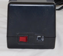 Load image into Gallery viewer, Lionel Powerhouse PH-1 12866 Power Supply for ZW & TMCC more 135 watts 8 amps C-7