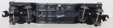 Load image into Gallery viewer, Lionel 6-16952 US Navy Flat Car w/ Ertl Helicopter Military USN United States O