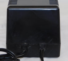 Load image into Gallery viewer, Lionel Powerhouse PH-1 12866 Power Supply for ZW & TMCC more 135 watts 8 amps C-7