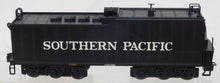 Load image into Gallery viewer, Lionel 6-11107 Southern Pacific LionMaster TMCC 4-8-8-2 AC-12 Cab Forward #4276