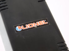 Load image into Gallery viewer, Lionel Powerhouse PH-1 12866 Power Supply for ZW & TMCC more 135 watts 8 amps C-7