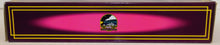 Load image into Gallery viewer, MTH MT 20-4019 New York Central 5 Car 70' Madison Heavyweight Passenger Set 1996