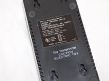 Load image into Gallery viewer, Lionel Powerhouse PH-1 12866 Power Supply for ZW & TMCC more 135 watts 8 amps C-7