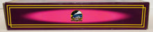 Load image into Gallery viewer, MTH MT 20-4019 New York Central 5 Car 70' Madison Heavyweight Passenger Set 1996