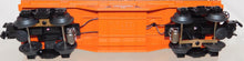 Load image into Gallery viewer, Lionel 6-36548 Halloween Work Caboose w/ spooky load Transylvania Railroad #1031