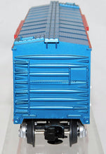 Load image into Gallery viewer, MTH 20-80005E Dealer Appreciation Christmas Express Boxcar 2003 DAP O Holiday