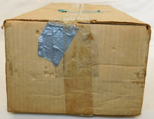 Load image into Gallery viewer, Lionel Trains 6-11704 Southern Freight Runner Set Diesel '87 Service Station Set