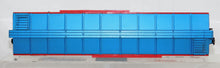 Load image into Gallery viewer, MTH 20-80005E Dealer Appreciation Christmas Express Boxcar 2003 DAP O Holiday