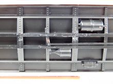 Load image into Gallery viewer, MTH 20-80005E Dealer Appreciation Christmas Express Boxcar 2003 DAP O Holiday