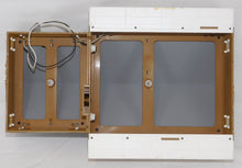 Load image into Gallery viewer, Lionel 6-34109 Large Suburban House I O gauge lighted Lionelville gray brown #3