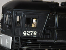 Load image into Gallery viewer, Lionel 6-11107 Southern Pacific LionMaster TMCC 4-8-8-2 AC-12 Cab Forward #4276