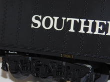Load image into Gallery viewer, Lionel 6-11107 Southern Pacific LionMaster TMCC 4-8-8-2 AC-12 Cab Forward #4276